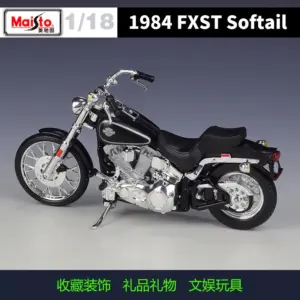 S0f9b0b5c2edb4c33820cd06f75eb7efbc