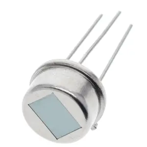 S0f9e26952f2b437cba58d419b50ee9ccH