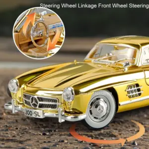 S0fa0b77b14774826afc536aa3f54104ea