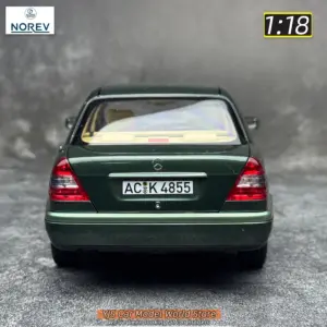 S0fa26ffc99394720be7d9fc28682da986