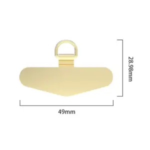 S0fa8b9d60fc64408af6d42fba01494b2T