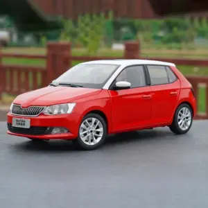 S0face9ce29374068ba9b451cba7eac92B