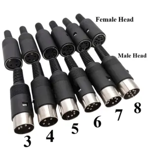 S0fb151dc610248379914dcf3b727f9d9Q