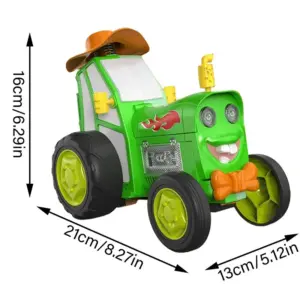 S0fb725794b9c4100a6898c632344d546q