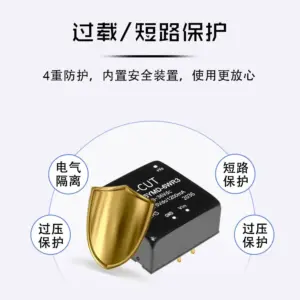 S0fbacb22c0294efabd8ded640e15c724g