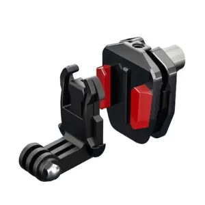 S0fbc0a784f7a46f7a31a25915f42042c9