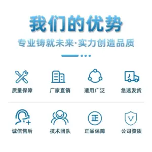 S0fbe3703786344a9beea2e3bb320ae261 1