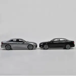 S0fbf94b97846469f94335a267bdc55f0h