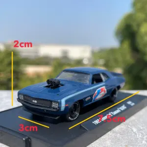 S0fbfe31b9d8f4d5ea99650654edd18a4F