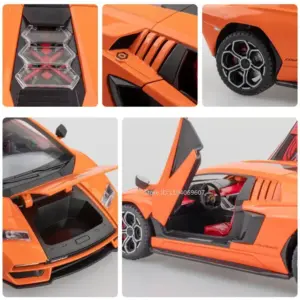 S0fc2a40adc624accad818445743e5b80Z