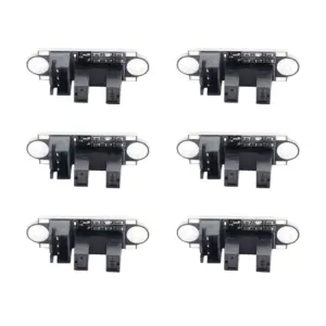 Optical Endstop Switch Module Set for 3D Printers 10 S0fc50a43ad2443b08ea50dfa9ee9be47z