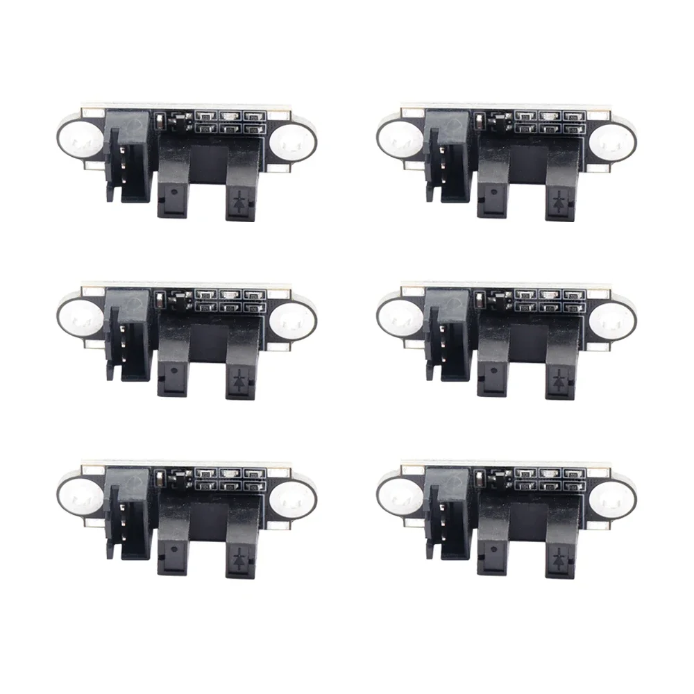 Optical Endstop Switch Module Set for 3D Printers 5 Optical Endstop Switch Module Set for 3D Printers - Image 5