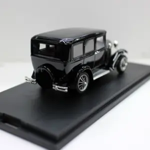 S0fc52b5e962445b5987eaf7742ed89d63