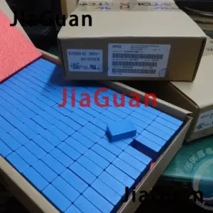 S0fc82c72965a4d98b5b6b73231121675b