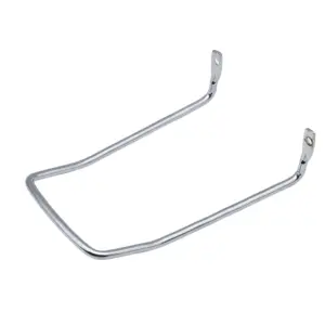 S0fc885fa99884ec2836f831faf8bd0d6o