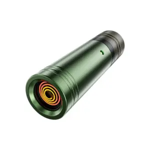 S0fc8ce989369483bbc5dcf5395286d03S