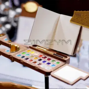 S0fcff41a4cb341b0a1beeb57b4686480r