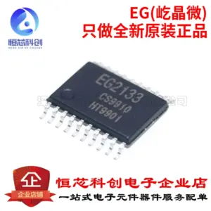 EG2133 TSSOP20 High-Voltage Driver Chip 6 S0fd3550746e04ce98cc9cb5c7624de97r