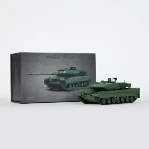 S0fd5eecdc39342cba314296ef3081879v