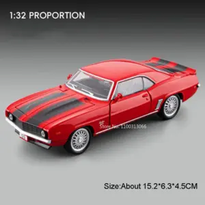 S0fdf8240fe92445bb0d53563cd9f457av