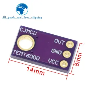 S0fdfcec868e441fcafa0096fd2df92ebE