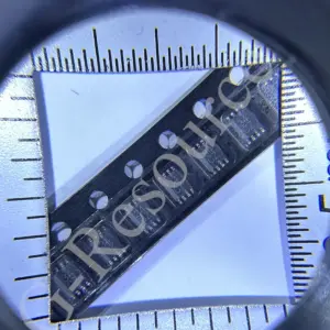 S0fe0346f93f147ada477201e93492f155