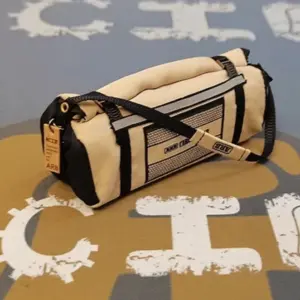 S0fe7bfda43d642bdb92b98622e68198e8