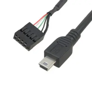 S0fe7c73ce9f0487a94a2e7ee3a4a4245k