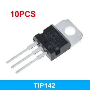 S0feb2a740461459894415eb8712318746