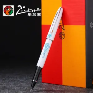 S0fee003d43a140869f3252628e137a93e