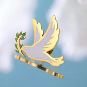 S0ff2a56f705f45fbacbcfe61a664d2bcF