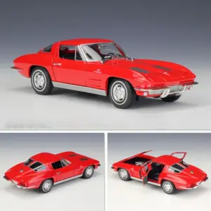 S0ff4d7739c1c40858e0de3f461067571g