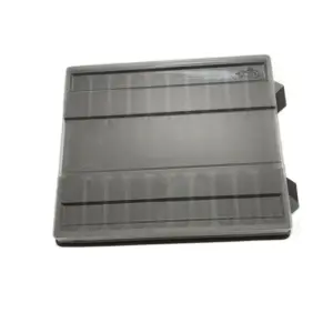 S0ff72edc1eea42c08f3e13b15a62187aB