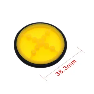 S0ffd40f342dd4aae95d5e3e953778c44b