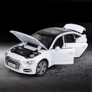 S1004486ba8b54dd1b283b549e6d62716S