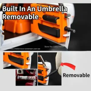 S1004dc6869e14657a7b329360824373eN