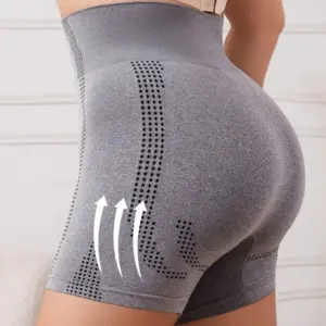 S100bffa5dc3f45f69a0616391c4e1933x