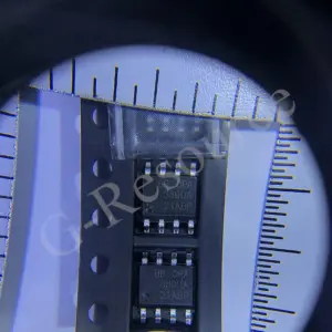 S100d4a9aff334358a635622f83d666b8D