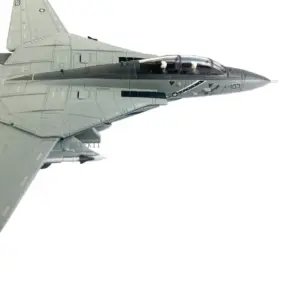 S100ed0b2982c4fd8b354e043fc1e9dbbV