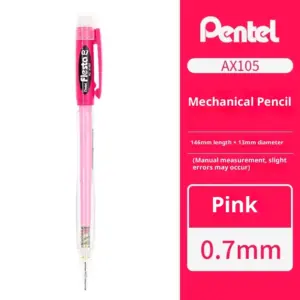 S100f4b95d85743d78e4953e6296a4b50y