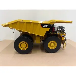 S100f8a068e474ee6876425baa2ce1a47A