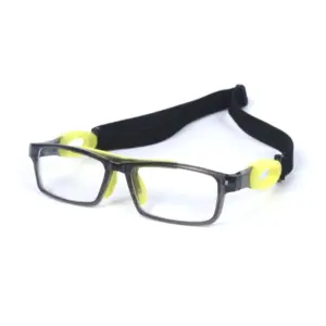 S101604806c974dc3b888bd18e43d80c8G