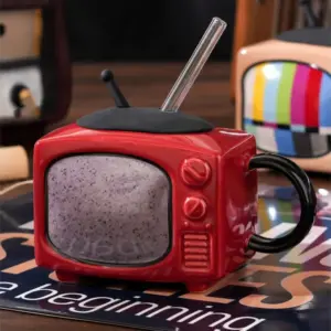 S10174323f97842d68cab45b25b7ef779k