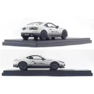 S1019512a5c2a4d63a739da6b05b87d3cc