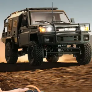 S101ba66e41344aa58fd4793002176239I