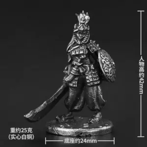 S101bdae493404ba781d8daf1b060791bU