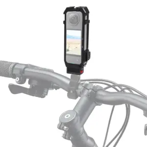 S101dcd9414bd4b04bcf7eeea7365b3b4u