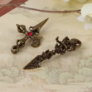 S10244fdded00476e9110b8d108312eecH