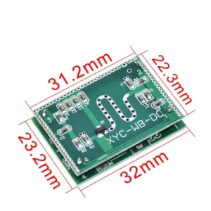 S10245c6529634231a8a4c0842757dc04A