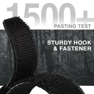 Nylon Sport Strap for Samsung Galaxy Watch 8 12 S1028bd79d795482c8abadd62b48550a2p